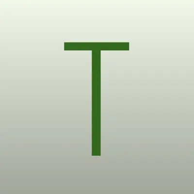 Визитка: Техномир, магазин в Сызрани