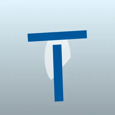 Визитка: Техномода.Про в Фурманово