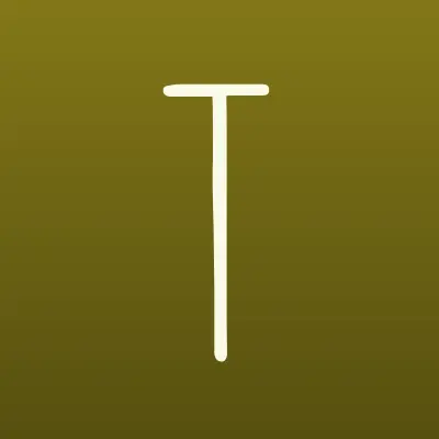 Визитка: Техномойка, автомойка в Хасавюрте