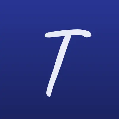 Визитка: Технопарк-Автоматизация, торгово-производственная компания в Екатеринбурге