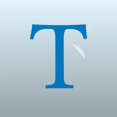 Визитка: Технопарк-Мордовия, автономное учреждение в Саранске