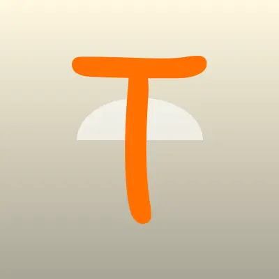 Визитка: Технопарк, компания цифровых технологий в Искитиме