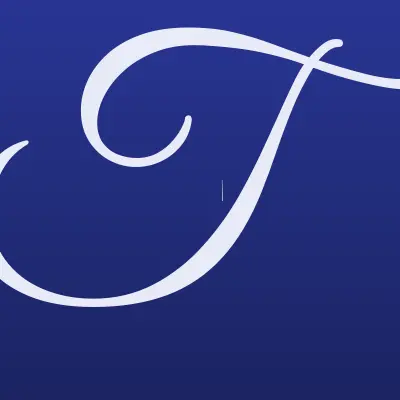 Визитка: Технопарк, центр технического творчества детей и юношества в Нефтекамске