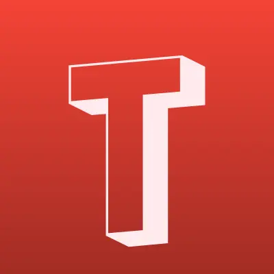 Визитка: Технополис Сервис, авторизованный сервисный центр по ремонту бытовой техники в Благовещенске