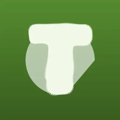 Визитка: Технопроект, проектно-изыскательская компания в Кемерово