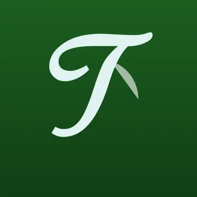 Визитка: Технопроф, торгово-сервисный центр в Петрозаводске