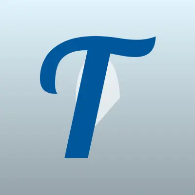 Визитка: Технопрок-61 в Новочеркасске