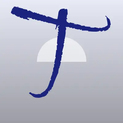 Визитка: Технопром, строительная компания в Малоярославце