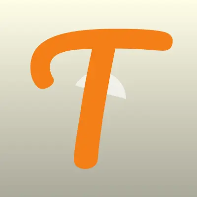 Визитка: Технопромтрейд в Орле