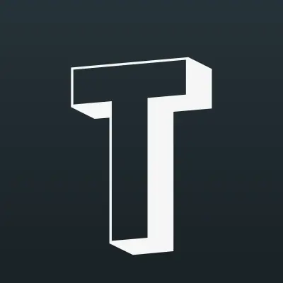 Визитка: Технопульс, торговая компания в Брянске