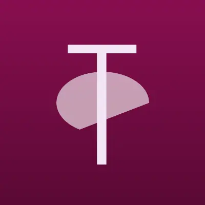 Визитка: Техноресурс, перерабатывающая компания в Краснодаре