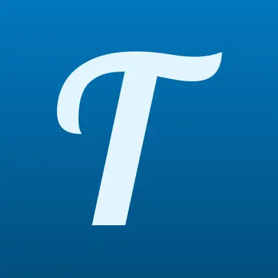 Визитка: Техноресурс, строительно-ремонтная компания в Москве