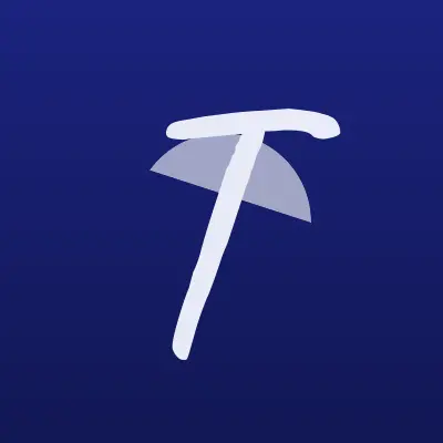 Визитка: Техноселект, вендинговая компания в Химках