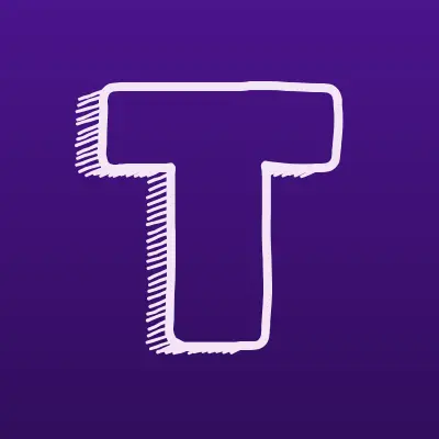 Визитка: Техносервис в Новолеушковской