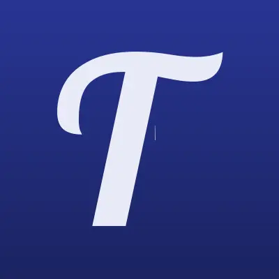 Визитка: Техносфера, компания по продаже промышленного оборудования в Санкт-Петербурге