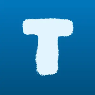 Визитка: Техносфера, торгово-логистическая компания в Красноярске