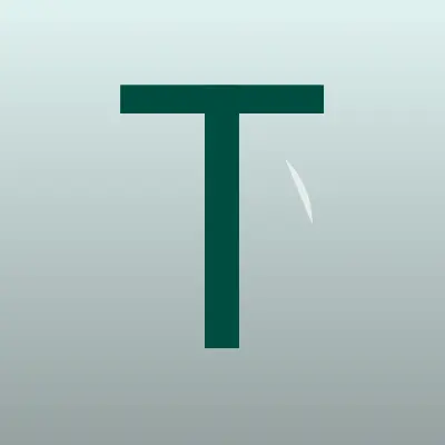 Визитка: Техносил в Екатеринбурге