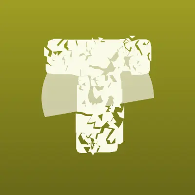 Визитка: Техношкола, сеть центров молодежного творчества в Москве