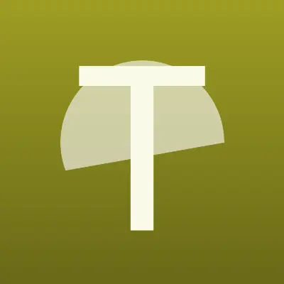 Визитка: Техношкола, сеть центров молодежного творчества в Бронницах