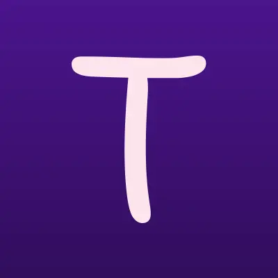 Визитка: Технослот, производственная компания в Омске