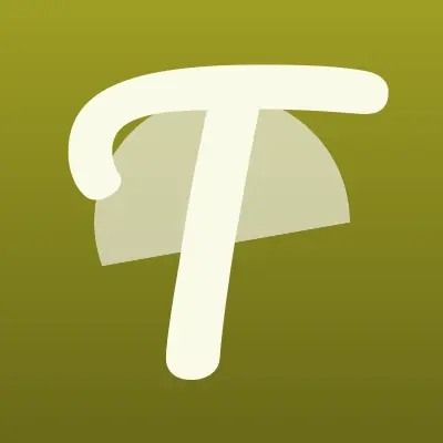 Визитка: Технософт, научно-производственное предприятие в Рязани