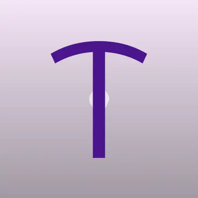 Визитка: Технострой в Рязани