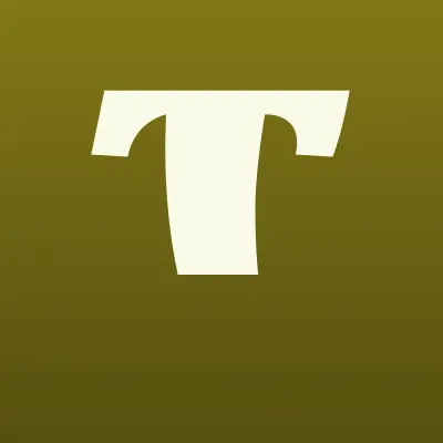 Визитка: Технострой, компания в Липецке