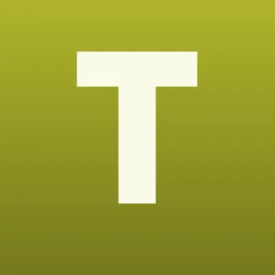 Визитка: Технострой, магазин по продаже керамической плитки и напольных покрытий в Махачкале