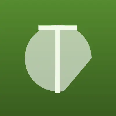 Визитка: ТехностройФасад, ремонтно-монтажная компания в Орле