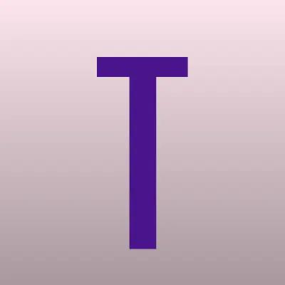 Визитка: Техностроймонтаж, торговая компания в Подольске