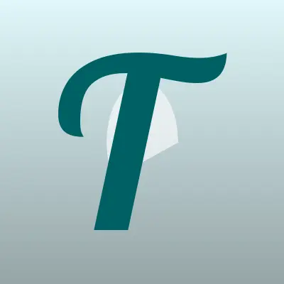 Визитка: Технотекс, торговый дом в Иркутске