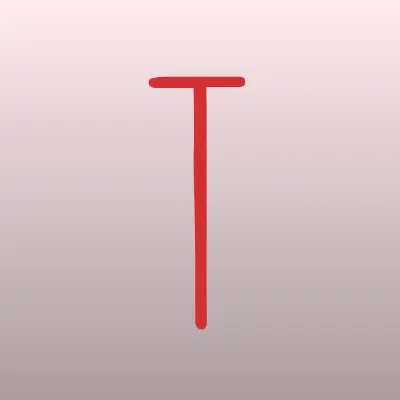 Визитка: Технотон-Саратов, торгово-производственная компания в Саратове