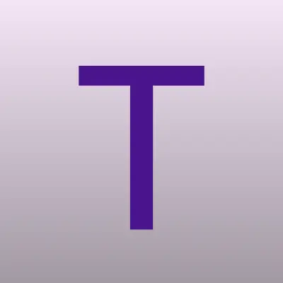Визитка: Технотраст в Брянске