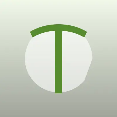 Визитка: Техновит, торгово-производственная компания в Орле