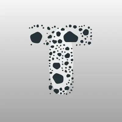 Визитка: Техновуд, торговая компания в Екатеринбурге