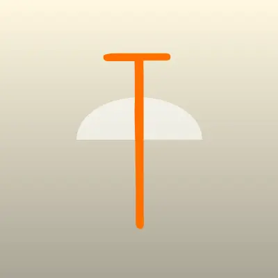 Визитка: Техноцентр-Б, торгово-монтажная компания в Тамбове