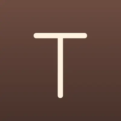 Визитка: Техноцентр, мастерская по ремонту компьютеров и телефонов в Волгограде