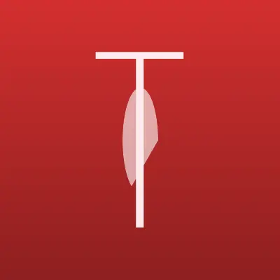 Визитка: Техноцентр, производственно-коммерческое предприятие в Тольятти