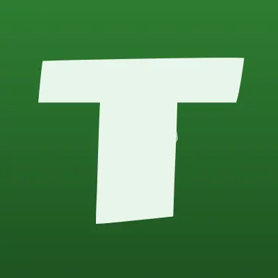 Визитка: Техноцентр, завод по производству полипропиленовой мешкотары в Новокузнецке