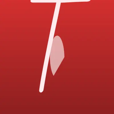 Визитка: Техплан, центр технической инвентаризации и кадастра в Пензе