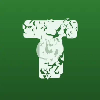 Визитка: Техпласт-МЕБЕЛЬ, компания по продаже комплектующих для мебели в Улане-Удэ