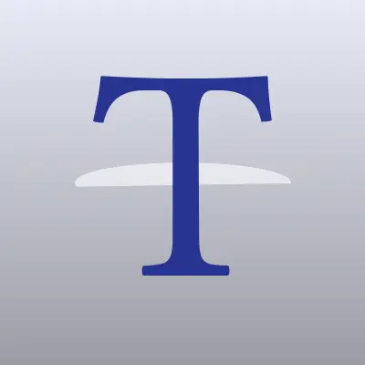 Визитка: Техпласт-ОКНА, компания по продаже комплектующих для окон в Улане-Удэ