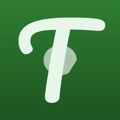 Визитка: Техпомощь Красноярск, выездная техническая автомобильная помощь в Красноярске