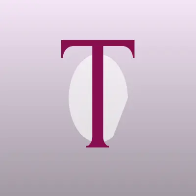 Визитка: Техпроект, торгово-сервисная компания в Волгограде