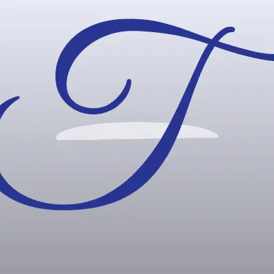 Визитка: Техпрогресс, научно-внедренческое строительное предприятие в Санкт-Петербурге