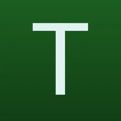 Визитка: Техпром, производственная компания в Самаре