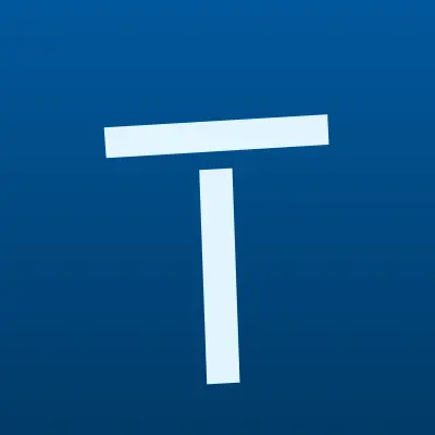 Визитка: Техпромсервис в Уфе