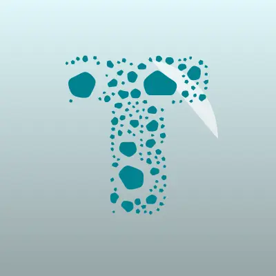 Визитка: Техрегион 62, компания по ремонту бытовой техники в Рязани