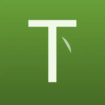 Визитка: Техрегион, оптовая фирма по продаже комплектующих для офисных кресел в Белгороде