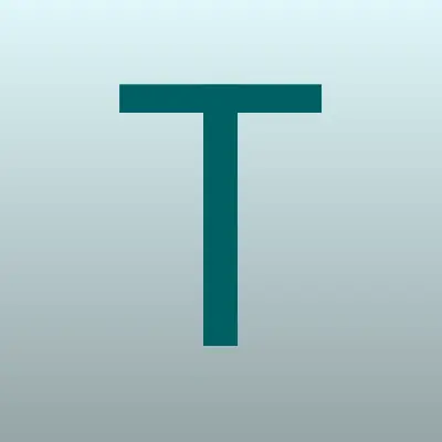 Визитка: Техресурс, автокомплекс в Омске